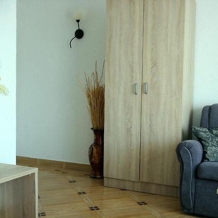Apartments Vila Monegro Бар Экстерьер фото