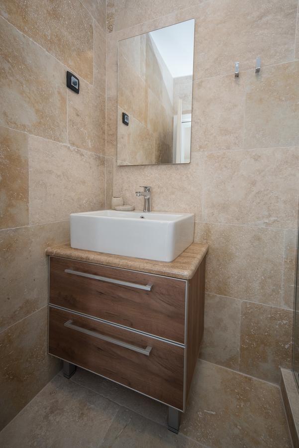 Apartments Vila Monegro Бар Экстерьер фото