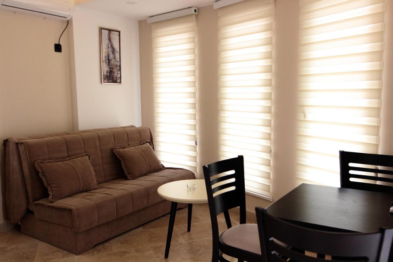 Apartments Vila Monegro Бар Экстерьер фото
